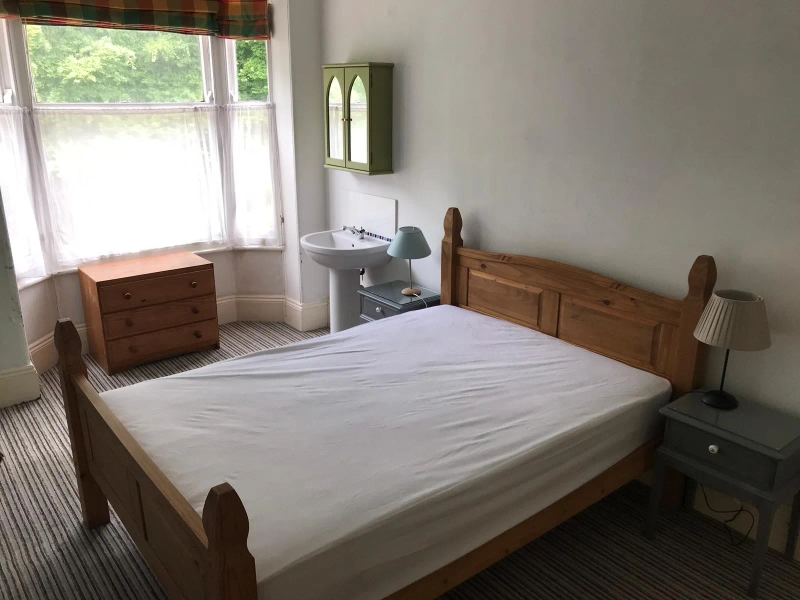 Monks Road, LN2 5JJ - 7 Bed - Thumbnail 9